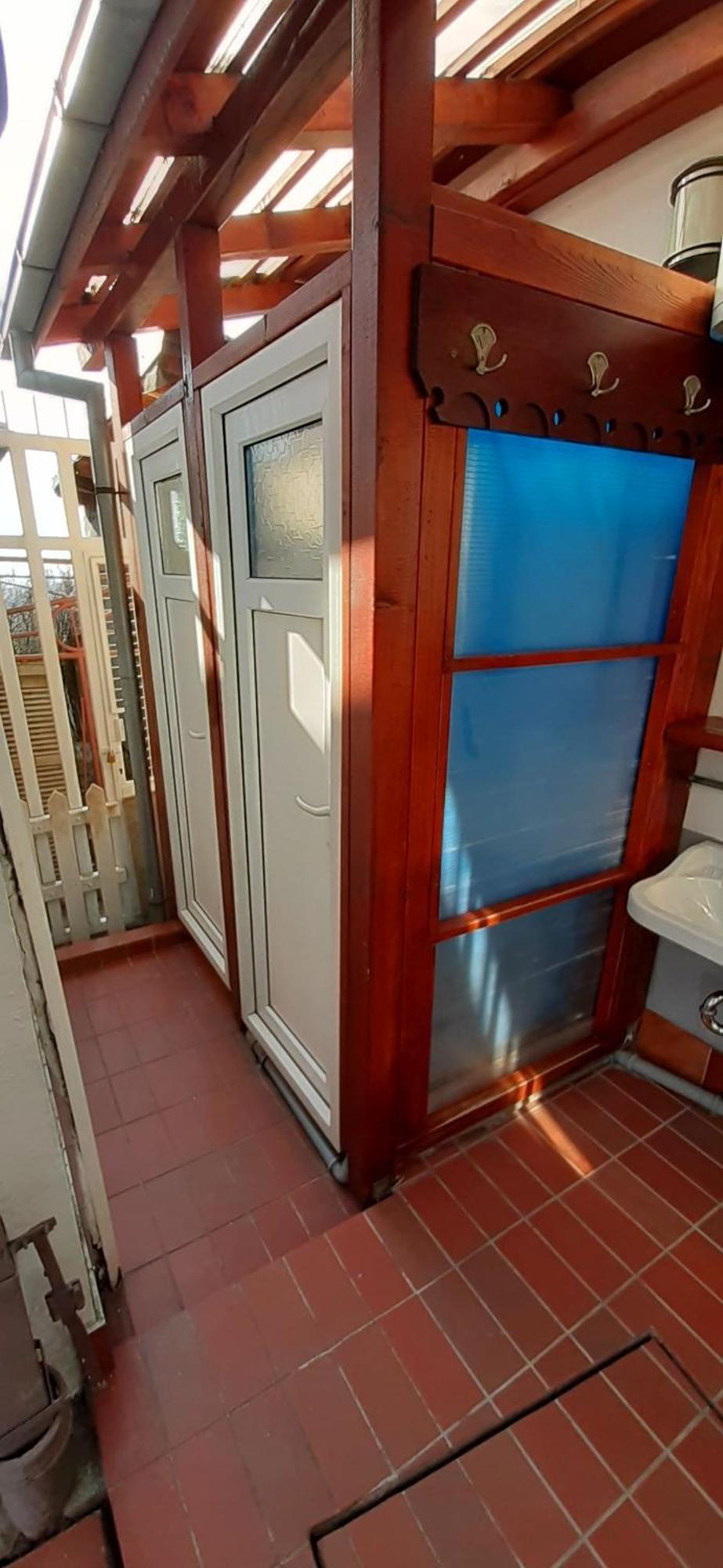 Tower House Hotel Sarajevo Ngoại thất bức ảnh